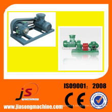 sliding vane pump / diesel transfer pump